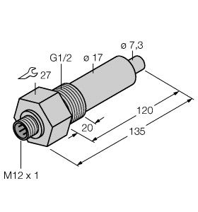  FCS-G1/2A4-NA-H1141/L120ͼƬ