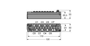 IP-Linkpiconetչģ SNNE-0808D-0001ͼƬ