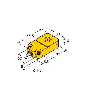 ʽ BI10-Q14-LIUͼƬ