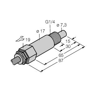  FCS-G1/4A4-NAEX0/L065ͼƬ