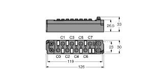 IP-Linkpiconetչģ SNNE-0008D-0004ͼƬ