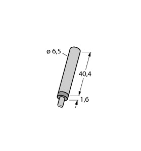 ʽ BI1.5-EH6.5-LUͼƬ