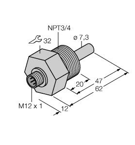  FCS-N3/4A4-NA-H1141ͼƬ