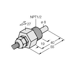  FCS-N1/2T-NAͼƬ