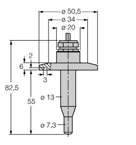  FCS-50A4-NA/D014ͼƬ