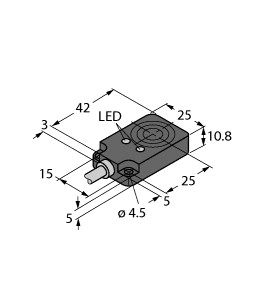 ʽ BI8U-Q10-AP6X2ͼƬ