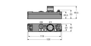 IP-Linkpiconetչģ SNNE-10S-0001ͼƬ