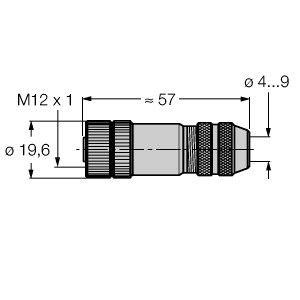 ڴִĸ BMS8141-0/9ͼƬ