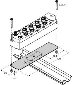 piconet  S-BKT2ͼƬ