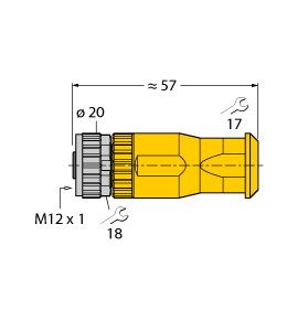 ڴִĸ BM8151-0/PG9/YEͼƬ