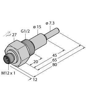  FCS-G1/2A4-NAEX0-H1141/L065ͼƬ