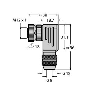 M12 Բ BMWS8251-0/9ͼƬ