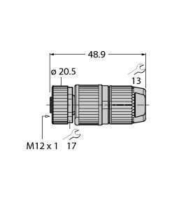 ڴִĸ HA8141-16ͼƬ