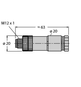 ڴִĸ DBS8141-0ͼƬ