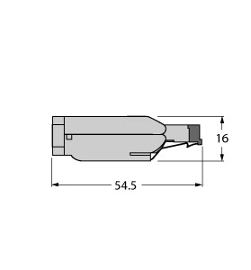 ֳϵͳĸ 6GK1901-1BB10-2AA0/FC-RJ45ͼƬ