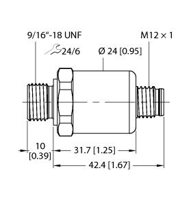 ѹ PT150PSIG-1121-I2-H1143ͼƬ