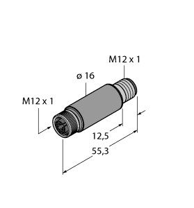 ¶ȼ TTMS-100-LIUPN-H1140ͼƬ