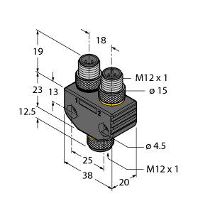 2 ˿ڻϵͳ VB2-FKM5-2FSM4.4ͼƬ