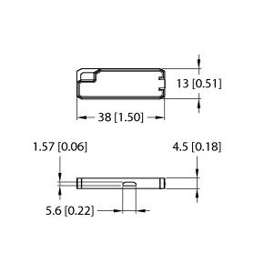  TW860-960-Q13L38-M-B112ͼƬ