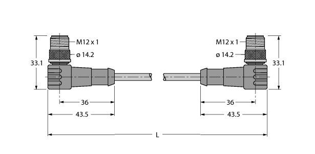 CANߵ£DeviceNetCANopen WSC-WSC5701-2MͼƬ