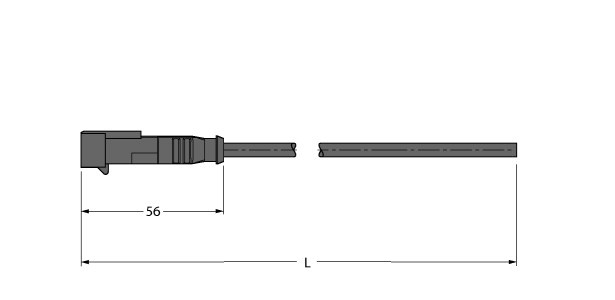 ǿܷͽӲ TSS-2P-A-2/TXLͼƬ