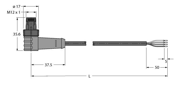 ִ/£PUR WSC4.4Q-2/TXLͼƬ