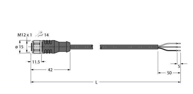 ִʹߣPP-EPDM RKCV4T-2/TFWͼƬ