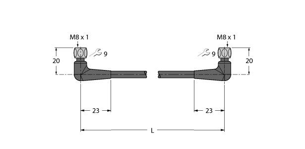 ʳPVC PKWH4M-20-PKWH4M/TFEͼƬ