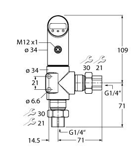 ѹ PS250D-501L-LI2UPN8X-H1141ͼƬ