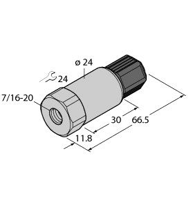 ѹ PT10R-2045-I2-CM2.0ͼƬ