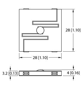  TW902-928-Q28-M-HT-B332ͼƬ