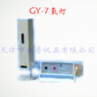  GY-7ͼƬ