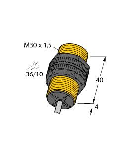 ʽ BI10-P30-Y1/S100ͼƬ