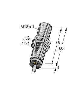 ʽ BI8-M18-LIUͼƬ