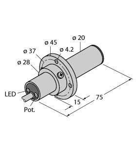  FCS-K20-LIXͼƬ