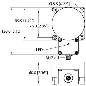 ʽ NI100U-K90SR-VP4X2-H1141ͼƬ