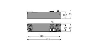 IP-Linkpiconetչģ SNNE-10S-0003ͼƬ