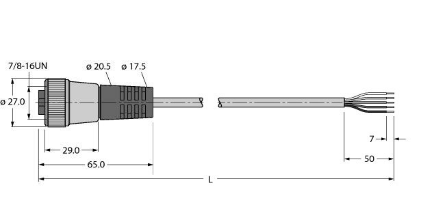 CANߵ£DeviceNetCANopen RKM 5723-15MͼƬ