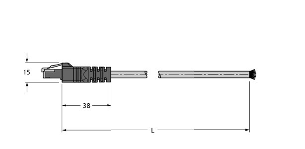 ҵ̫ RJ45S 841-6MͼƬ