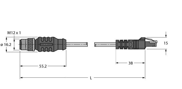 ҵ̫ RSS RJ45S 841-4MͼƬ