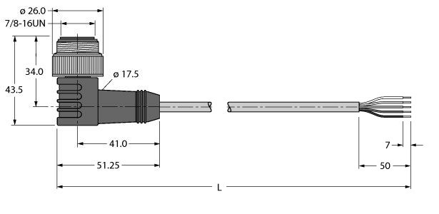 CANߵ£DeviceNetCANopen WSM 5723-10MͼƬ