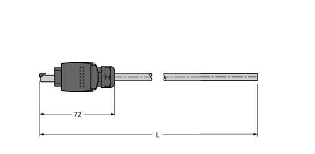 ҵ̫ߣPUR AIDA-GC-4416-10MͼƬ