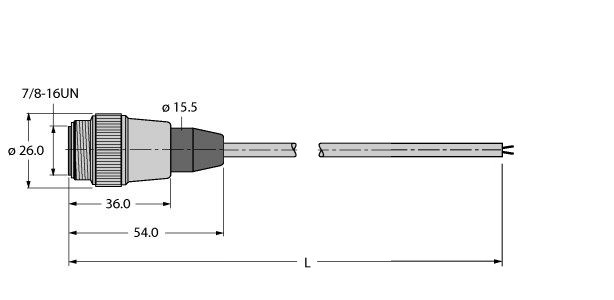 Դ RSM 20-5MͼƬ