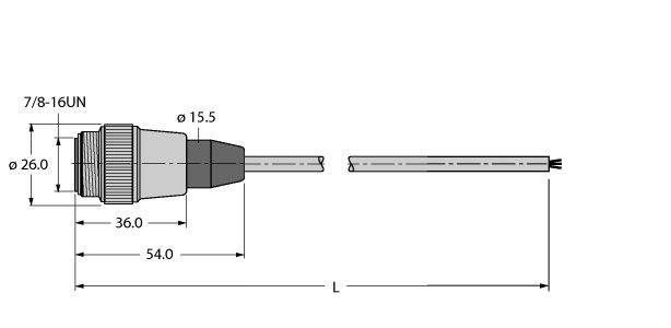 ϵͳߵ RSV-FBY49YE-5M/5DͼƬ