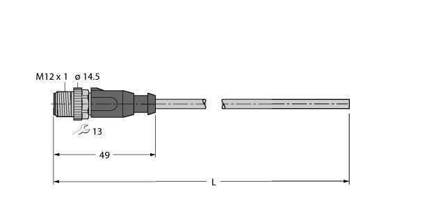 ҵ̫/PROFINET RSSD-4416-10MͼƬ