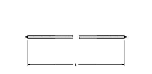 PROFIBUS Cable452B-150MͼƬ