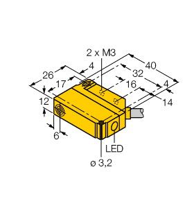 ʽ BI5U-Q12-VP6X2 7MͼƬ