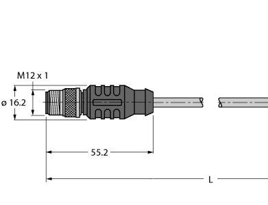 CANߵ£DeviceNetCANopen RSC 572-10MͼƬ