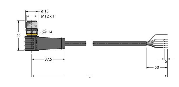 ִ/£PVC WSS4.5T-5/TELͼƬ