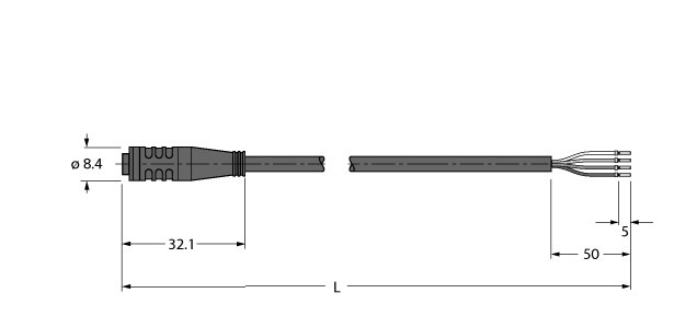 ִ/£PVC PKG4S-2/TELͼƬ